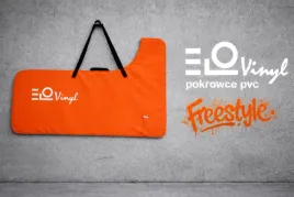 pokrowiec-na-ster-i-miecz-do-lodki-optimist-elo-vinyl-freestyle-pvc