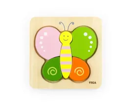 viga-50170-pierwsze-puzzle-maluszka-motyl