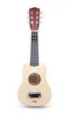 viga-50692-klasyczna-gitara-21-cali