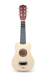 viga-50692-klasyczna-gitara-21-cali