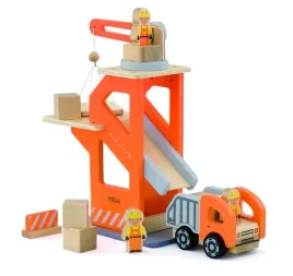 viga-51616-budowa-dzwig