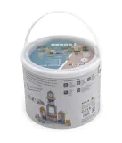 viga-44010-polarb-klocki-60-elementow-bohater-brak