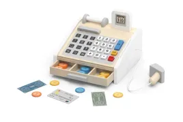 viga-44527-szaro-biala-kasa-sklepowa