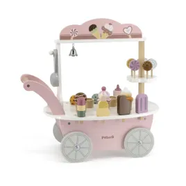viga-44054-polarb-wozek-mini-lodziarnia