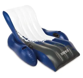 materac-fotel-dmuchany-wodny-plazowy-2w1-180x135-cm-intex-58868