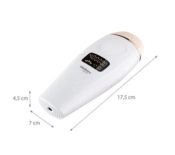 depilator-laserowy-webber-ipl-s5