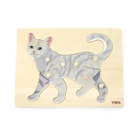 viga-44612-puzzle-na-podkladce-z-uchwytami-kot