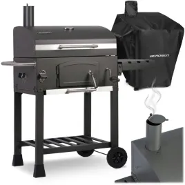 grill-weglowy-z-pokrowcem-berdsen-bd-891-czarny