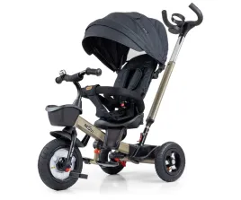 milly-mally-rowerek-trojkolowy-movi-gold