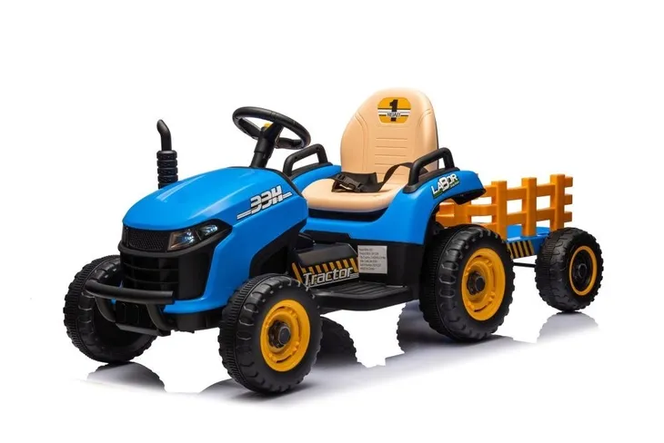 traktor-na-akumulator-bbh-030-niebieski-kolor-wielokolorowy