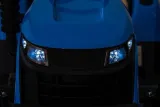 traktor-na-akumulator-bbh-030-niebieski-marka-lean-cars