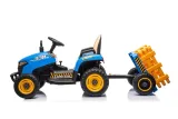 traktor-na-akumulator-bbh-030-niebieski-kolor-wielokolorowy-stan-nowy