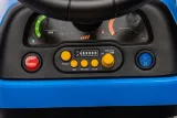 traktor-na-akumulator-bbh-030-niebieski-kolor-wielokolorowy-kod-producenta-19778
