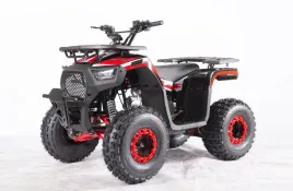pojazd-quad-spalinowy-125cc-discoverer-czerwony