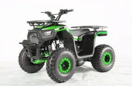 pojazd-quad-spalinowy-125cc-discoverer-zielony
