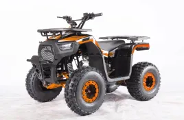pojazd-quad-spalinowy-125cc-discoverer-pomaranczowy
