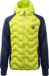 dziecieca-kurtka-przejsciowa-softshell-pikowana-bejo-stuart-jrb-rozmiar-146
