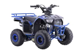 pojazd-quad-spalinowy-110cc-explorer-niebieski