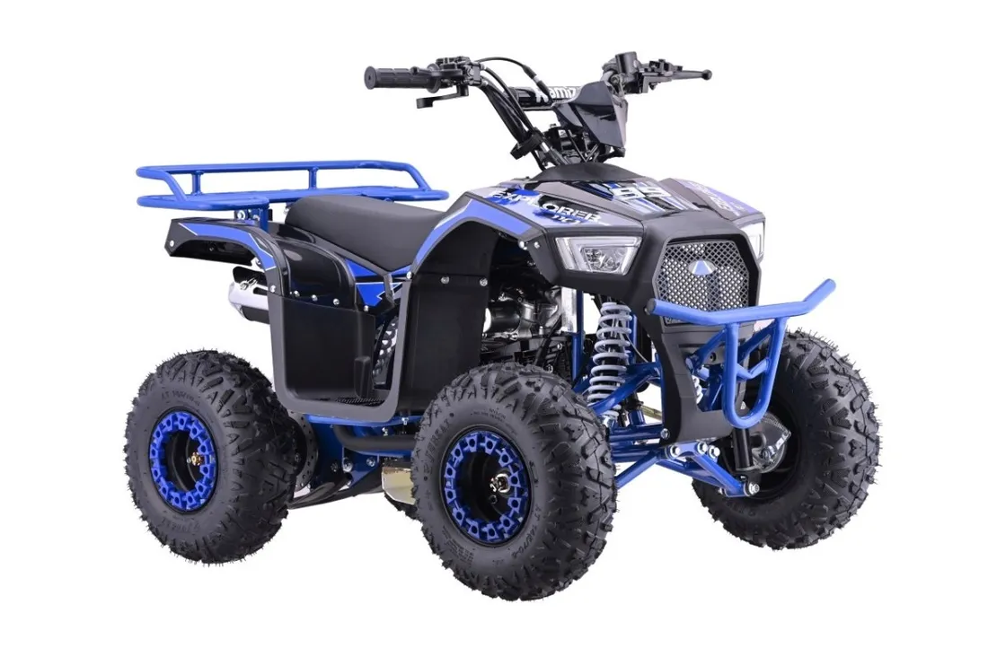 pojazd-quad-spalinowy-110cc-explorer-niebieski