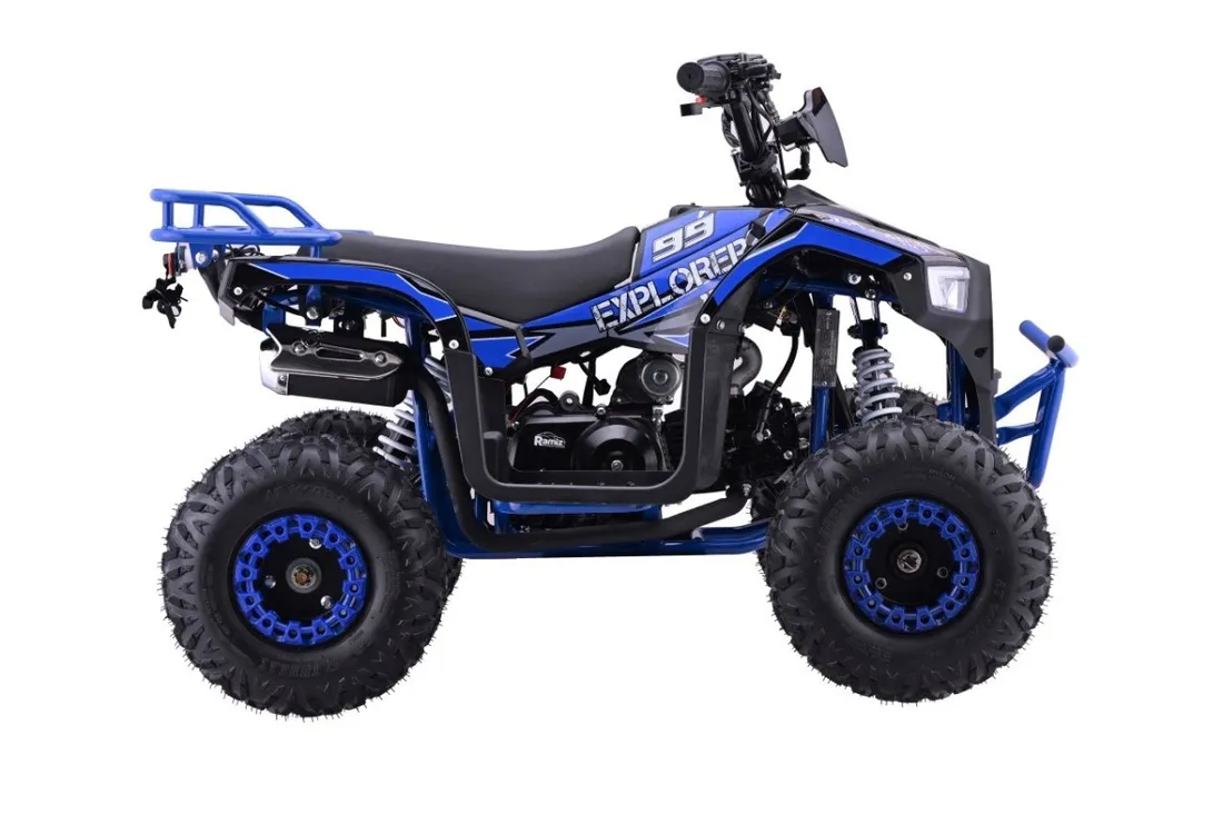 pojazd-quad-spalinowy-110cc-explorer-niebieski
