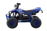 pojazd-quad-spalinowy-110cc-explorer-niebieski-kolor-wielokolorowy