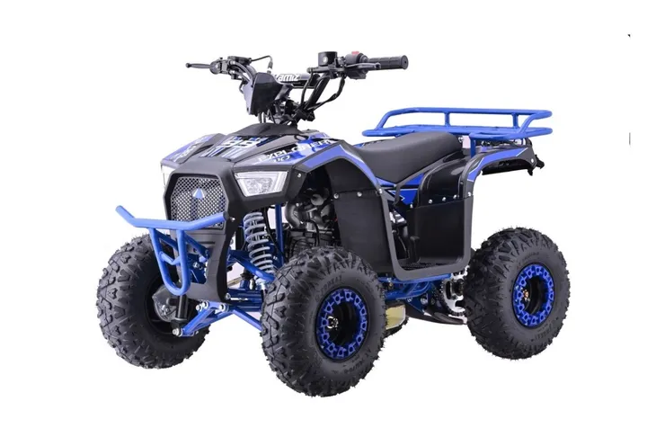 pojazd-quad-spalinowy-110cc-explorer-niebieski-wiek-dziecka-3-lata
