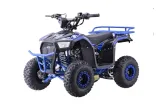 pojazd-quad-spalinowy-110cc-explorer-niebieski-wiek-dziecka-3-lata