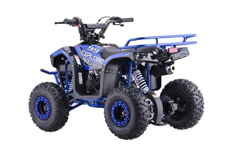 pojazd-quad-spalinowy-110cc-explorer-niebieski-marka-ramiz