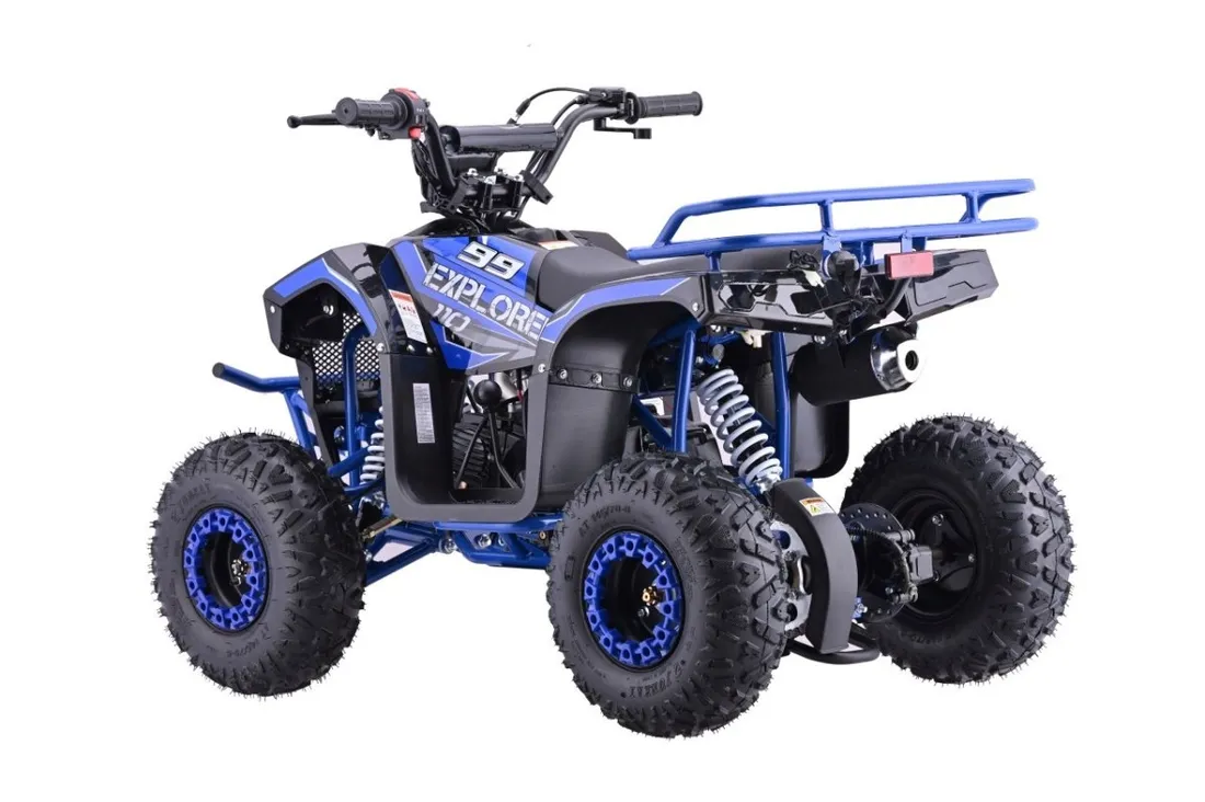 pojazd-quad-spalinowy-110cc-explorer-niebieski-stan-nowy