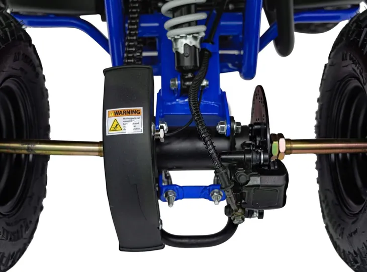 pojazd-quad-spalinowy-110cc-explorer-niebieski-stan-nowy-kolor-wielokolorowy