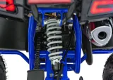 pojazd-quad-spalinowy-110cc-explorer-niebieski-stan-nowy-wiek-dziecka-3-lata