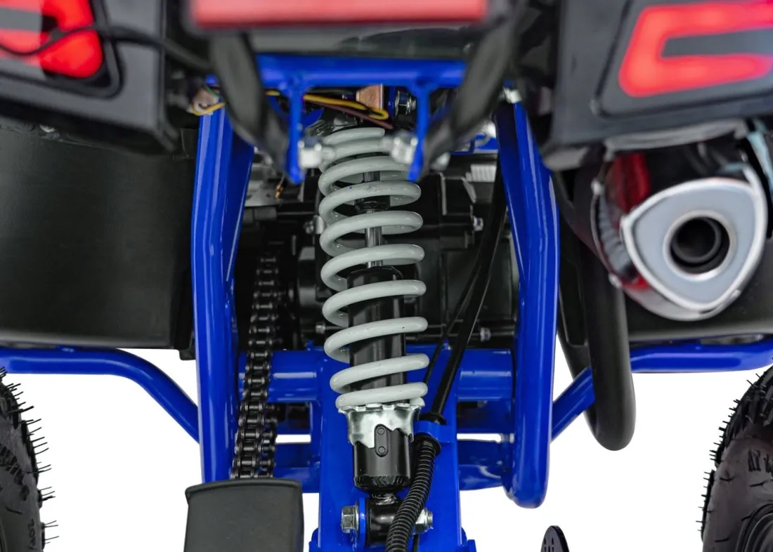 pojazd-quad-spalinowy-110cc-explorer-niebieski