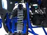 pojazd-quad-spalinowy-110cc-explorer-niebieski-stan-nowy-marka-ramiz