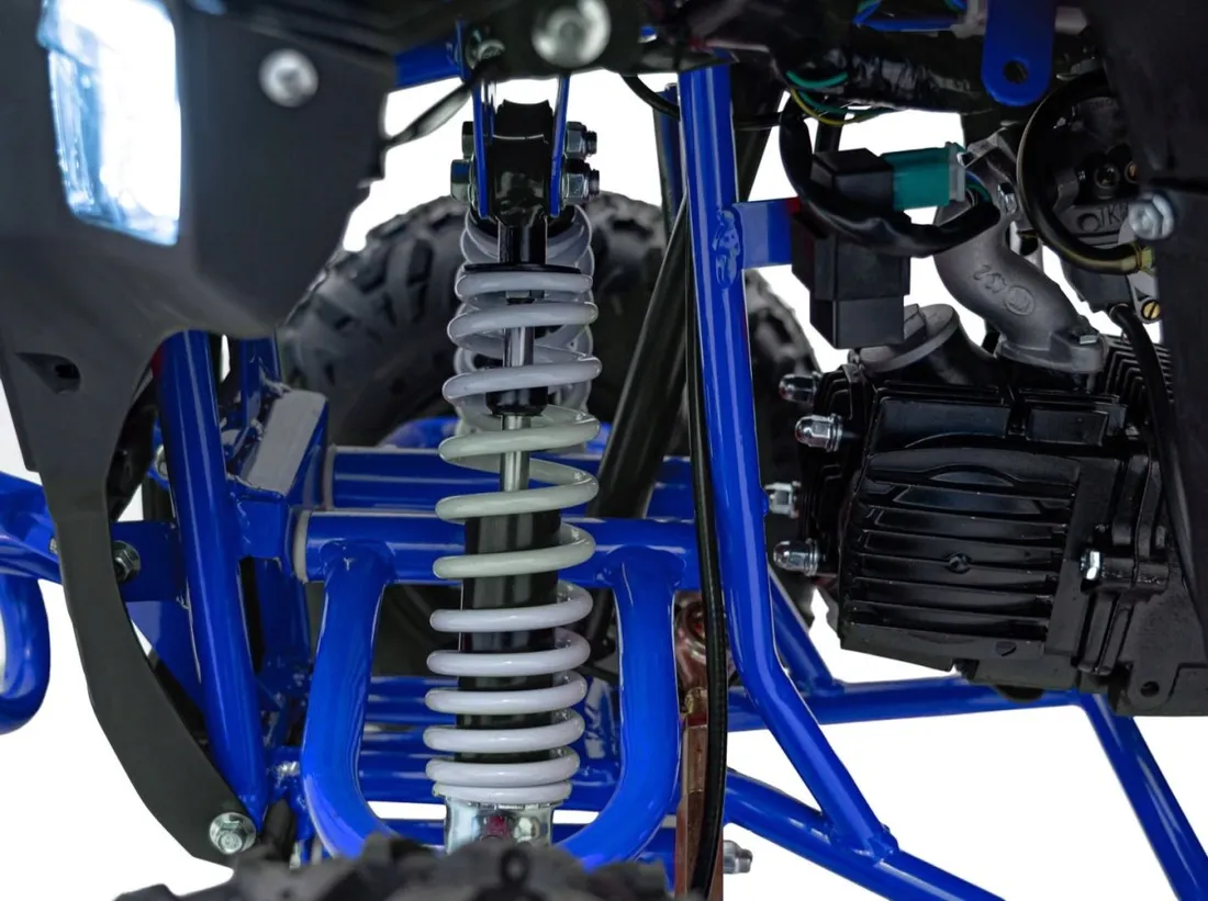 pojazd-quad-spalinowy-110cc-explorer-niebieski-stan-nowy