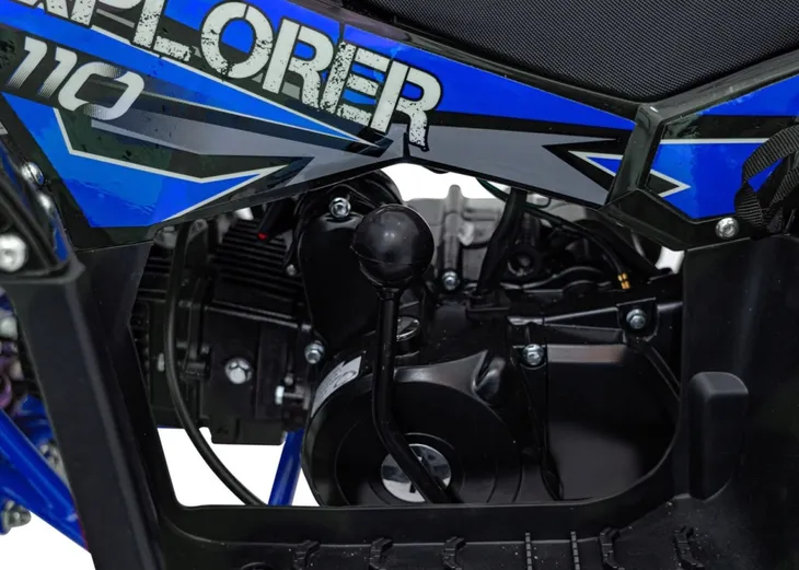 pojazd-quad-spalinowy-110cc-explorer-niebieski-stan-nowy-kod-producenta-psp-atv009-6-nie