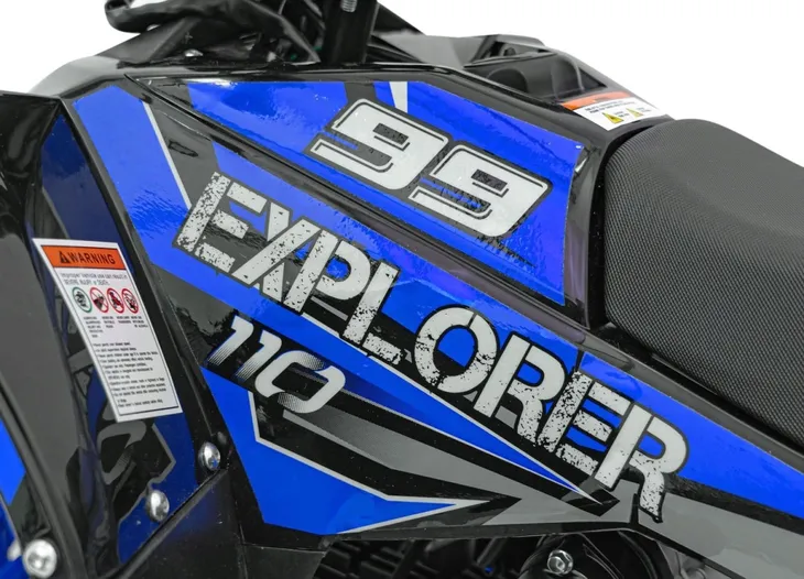 pojazd-quad-spalinowy-110cc-explorer-niebieski-kolor-wielokolorowy-stan-nowy