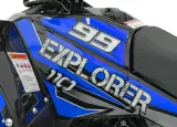 pojazd-quad-spalinowy-110cc-explorer-niebieski-kolor-wielokolorowy-stan-nowy