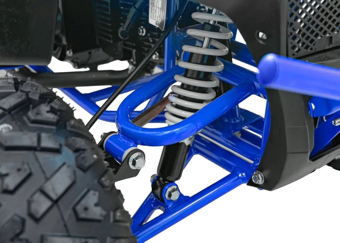 pojazd-quad-spalinowy-110cc-explorer-niebieski