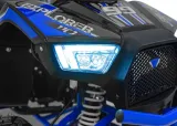 pojazd-quad-spalinowy-110cc-explorer-niebieski-kolor-wielokolorowy-marka-ramiz