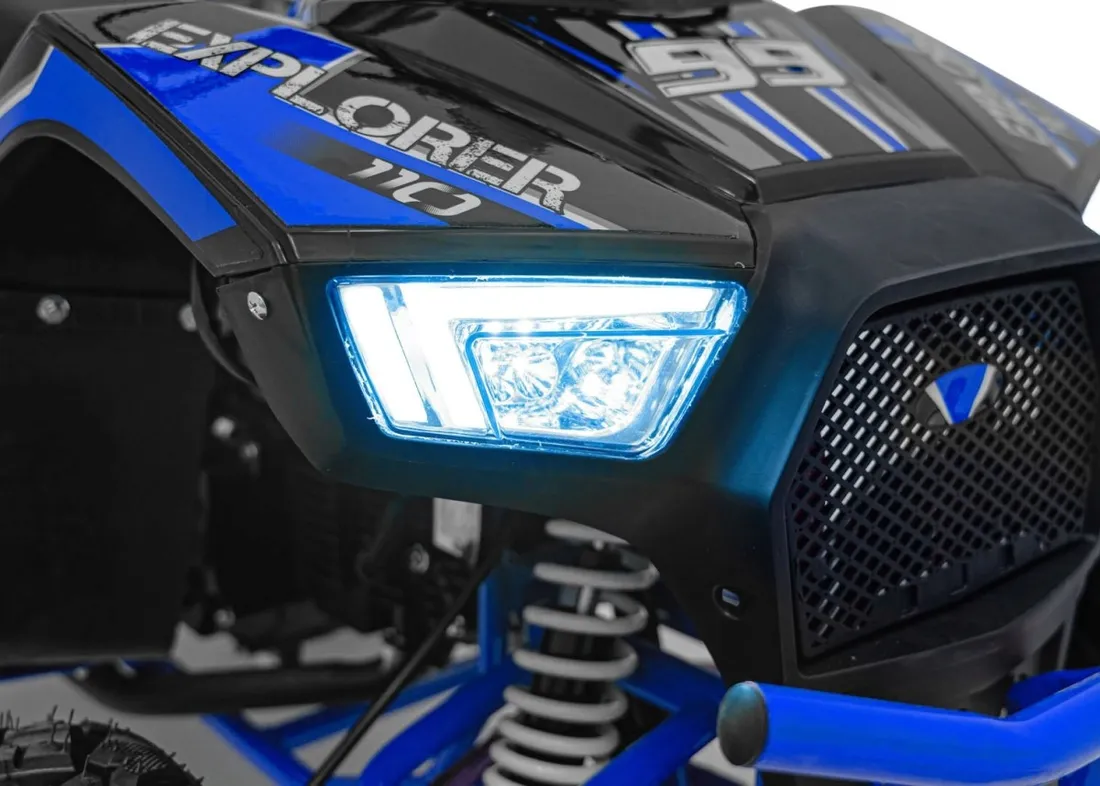 pojazd-quad-spalinowy-110cc-explorer-niebieski-stan-nowy