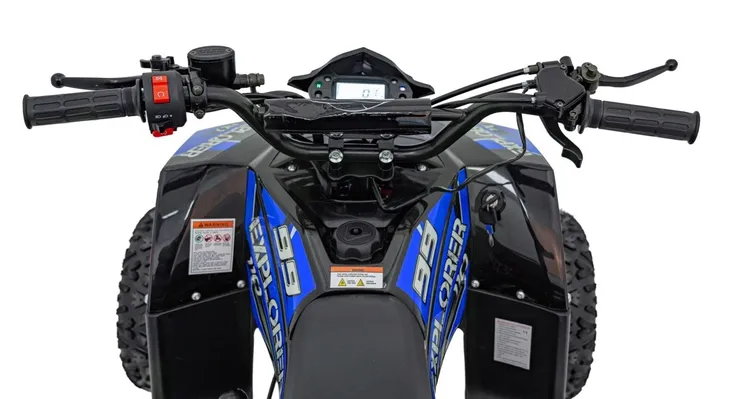 pojazd-quad-spalinowy-110cc-explorer-niebieski-kolor-wielokolorowy-kod-producenta-psp-atv009-6-nie