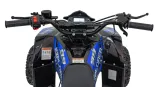 pojazd-quad-spalinowy-110cc-explorer-niebieski-kolor-wielokolorowy-kod-producenta-psp-atv009-6-nie