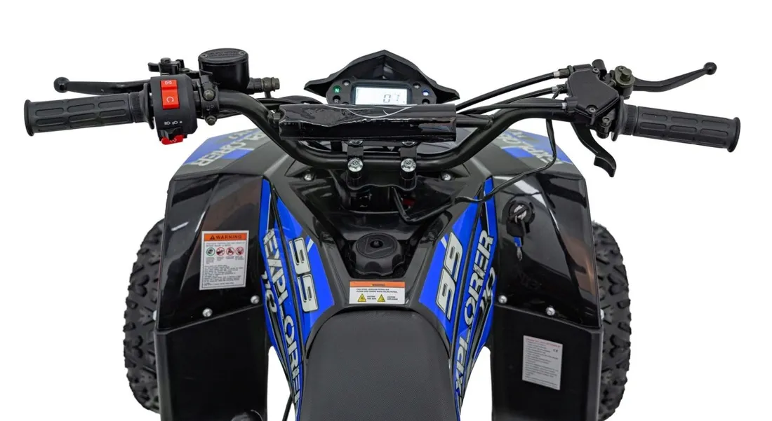 pojazd-quad-spalinowy-110cc-explorer-niebieski