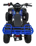 pojazd-quad-spalinowy-110cc-explorer-niebieski-wiek-dziecka-3-lata-stan-nowy