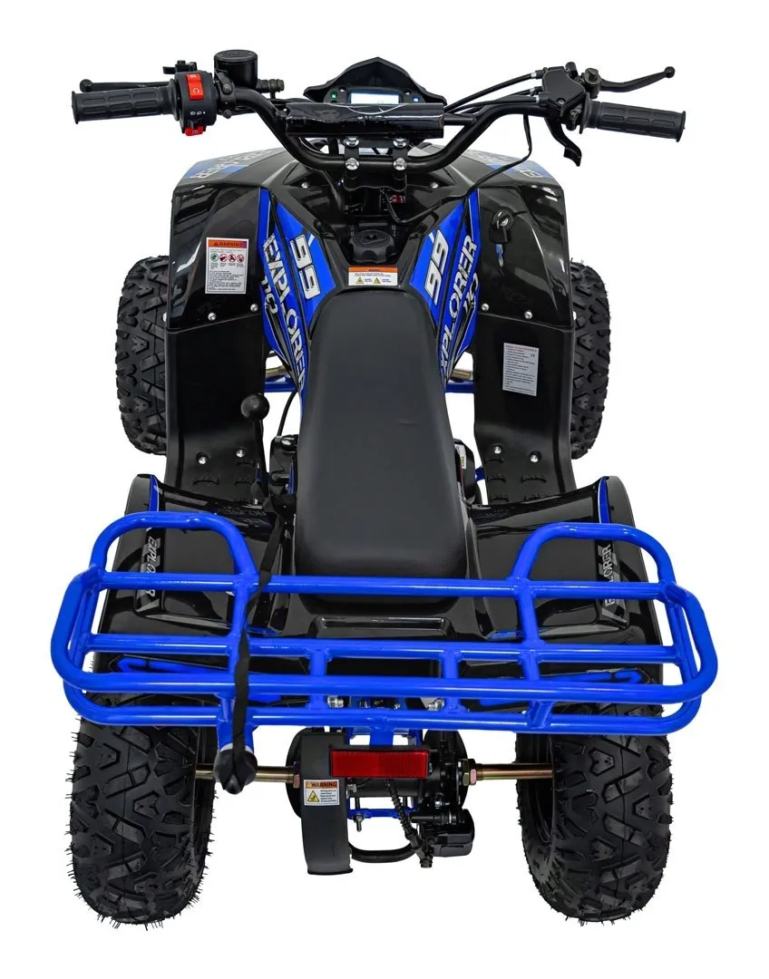 pojazd-quad-spalinowy-110cc-explorer-niebieski-stan-nowy