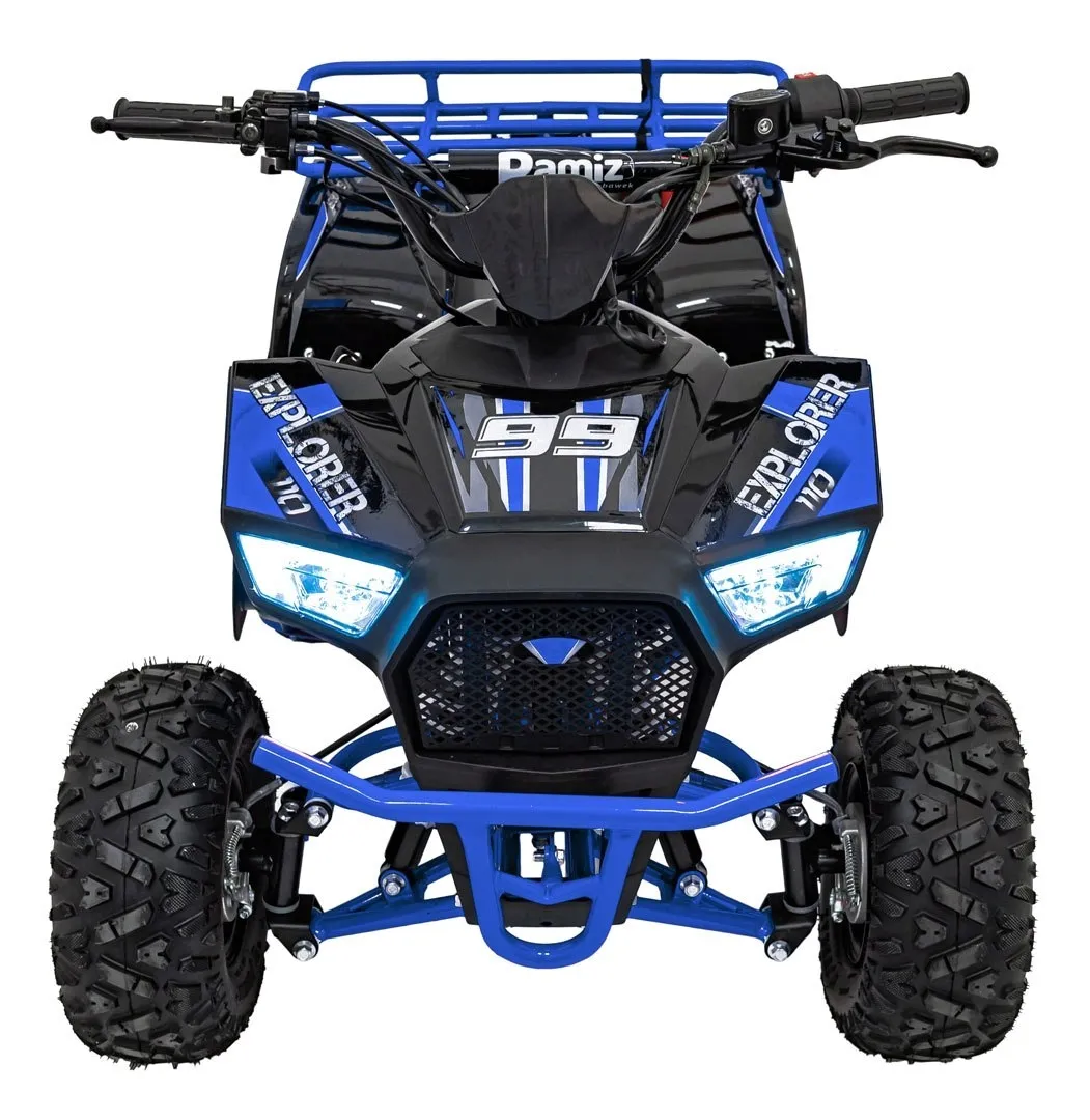 pojazd-quad-spalinowy-110cc-explorer-niebieski