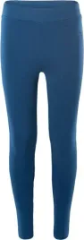 dzieciece-spodnie-legginsy-bawelniane-bejo-miriam-jrg-rozmiar-152