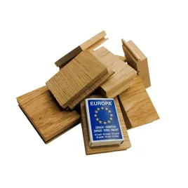 rozpalka-debowa-10dm-drewno-rozpalkowe-podpalka-sr-3kg-opal-transwood