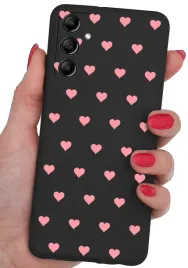 etui-do-samsung-galaxy-a05s-case-wzory-soft-matt-plecki-szklo-9h