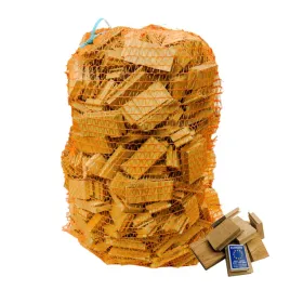 rozpalka-debowa-30dm-drewno-rozpalkowe-podpalka-sr-9kg-opal-transwood